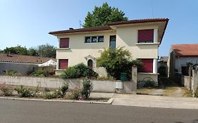 La Maison De L'Usine